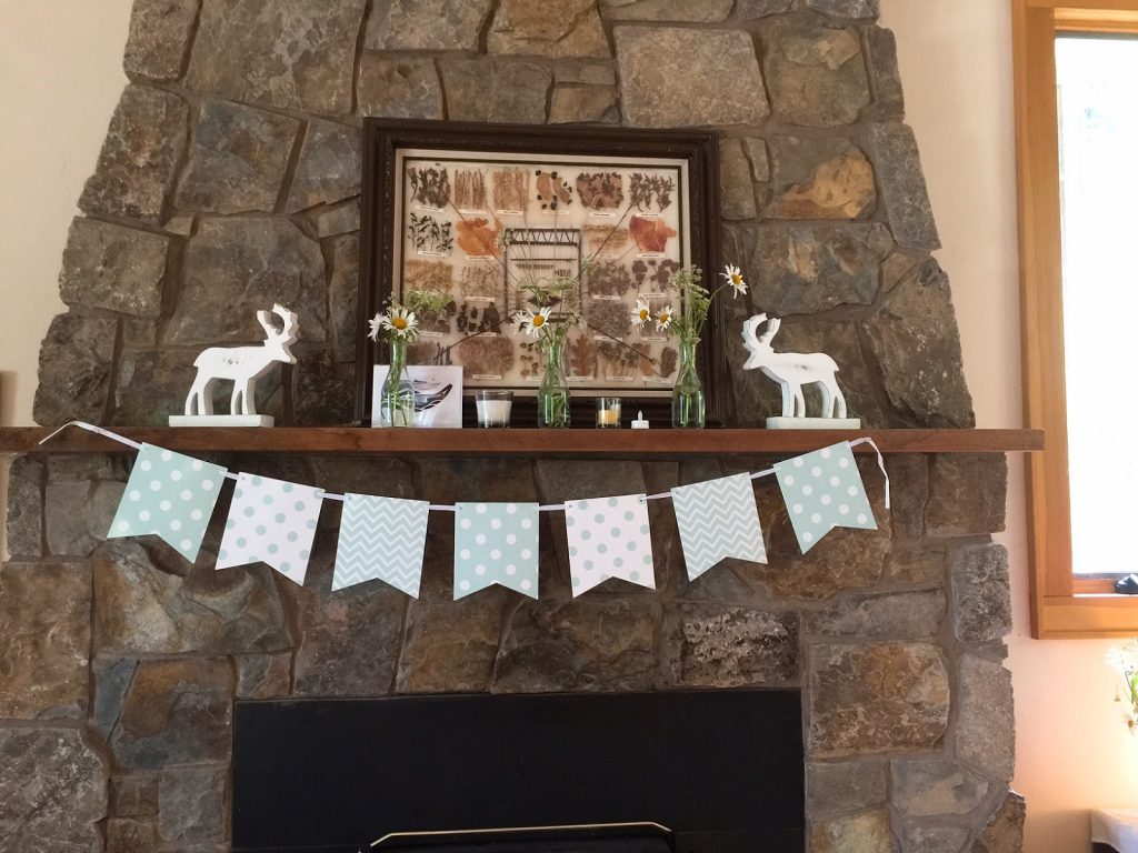 baby shower, baby blessing, pregnancy life, mom life, portland blogger, fashion blogger, preggonista, pregnancy, third trimester baby shower, baby blessing, pregnancy life, mom life, portland blogger, fashion blogger, preggonista, pregnancy, third trimester