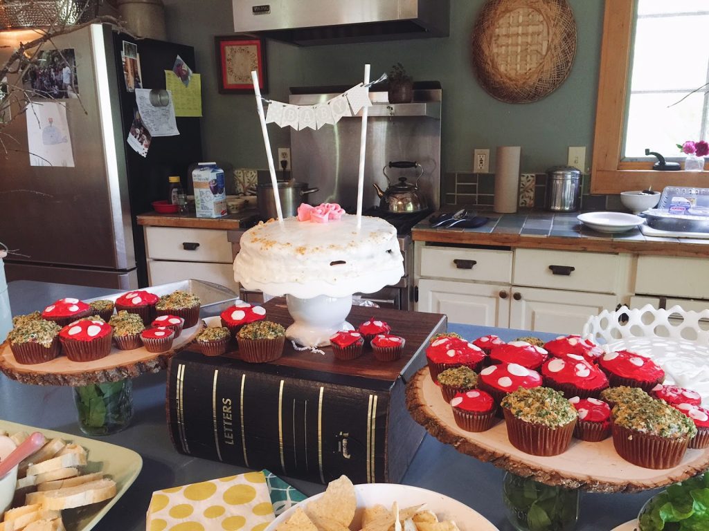baby shower, baby blessing, pregnancy life, mom life, portland blogger, fashion blogger, preggonista, pregnancy, third trimester baby shower, baby blessing, pregnancy life, mom life, portland blogger, fashion blogger, preggonista, pregnancy, third trimester