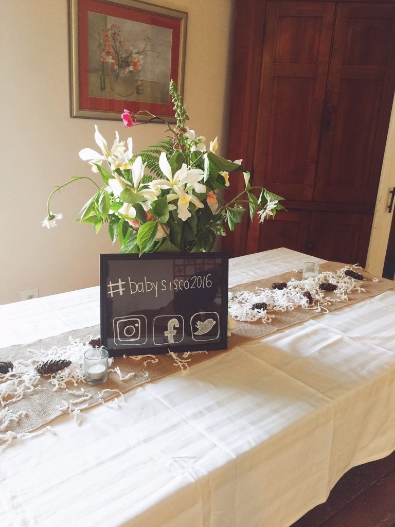 baby shower, baby blessing, pregnancy life, mom life, portland blogger, fashion blogger, preggonista, pregnancy, third trimester baby shower, baby blessing, pregnancy life, mom life, portland blogger, fashion blogger, preggonista, pregnancy, third trimester