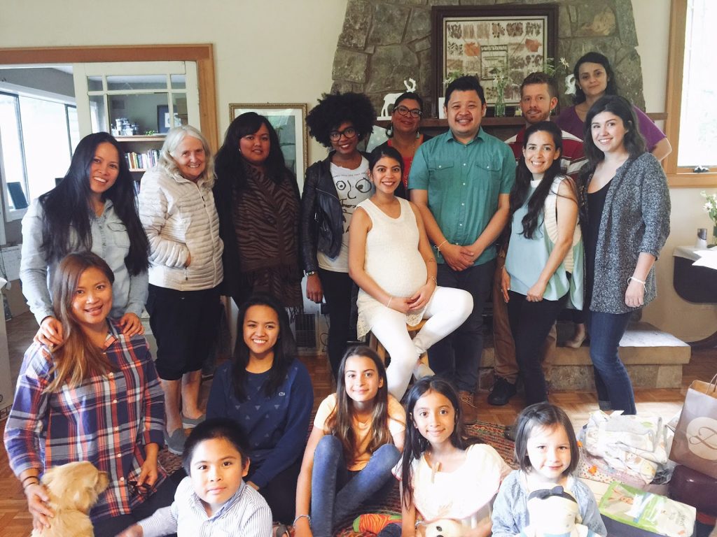baby shower, baby blessing, pregnancy life, mom life, portland blogger, fashion blogger, preggonista, pregnancy, third trimester baby shower, baby blessing, pregnancy life, mom life, portland blogger, fashion blogger, preggonista, pregnancy, third trimester