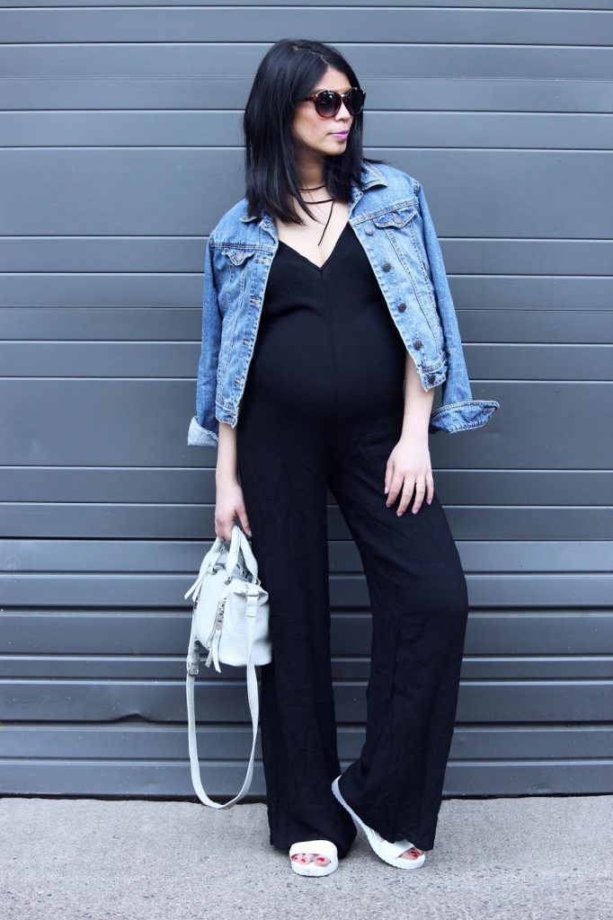 Heels, Bralette, Shorts, Denim, Bikinis, Pants, Jewelry, Tank Tops, Casual Dresses, Long Sleeve Dresses, Club Dresses, White Dresses, Red Dresses, Skater Dresses, portland fashion blogger, fblogger, spring style 2016, Heels, Bralette, Shorts, Denim, Bikinis, Pants, Jewelry, Tank Tops, Casual Dresses, Long Sleeve Dresses, Club Dresses, White Dresses, Red Dresses, Skater Dresses, portland fashion blogger, fblogger, spring style 2016,