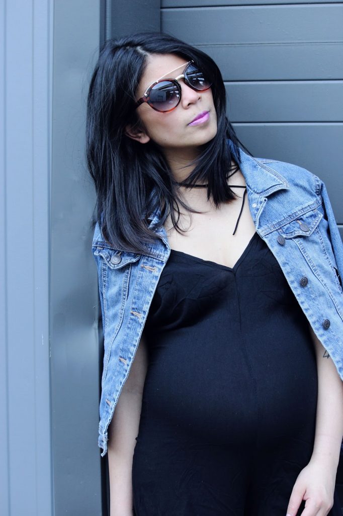 Heels, Bralette, Shorts, Denim, Bikinis, Pants, Jewelry, Tank Tops, Casual Dresses, Long Sleeve Dresses, Club Dresses, White Dresses, Red Dresses, Skater Dresses, portland fashion blogger, fblogger, spring style 2016, Heels, Bralette, Shorts, Denim, Bikinis, Pants, Jewelry, Tank Tops, Casual Dresses, Long Sleeve Dresses, Club Dresses, White Dresses, Red Dresses, Skater Dresses, portland fashion blogger, fblogger, spring style 2016,