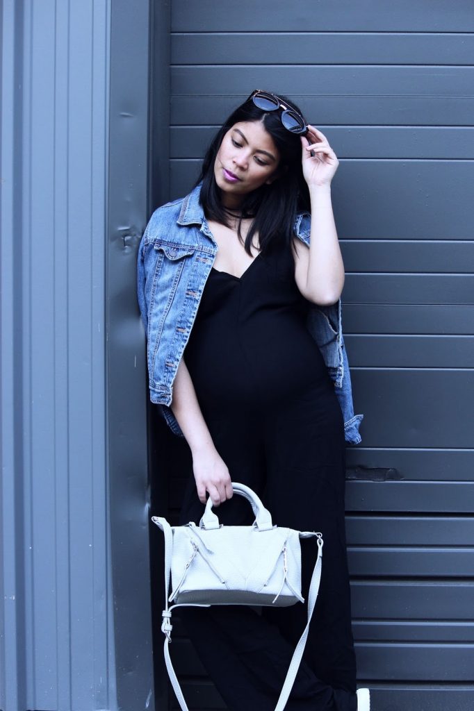 Heels, Bralette, Shorts, Denim, Bikinis, Pants, Jewelry, Tank Tops, Casual Dresses, Long Sleeve Dresses, Club Dresses, White Dresses, Red Dresses, Skater Dresses, portland fashion blogger, fblogger, spring style 2016, Heels, Bralette, Shorts, Denim, Bikinis, Pants, Jewelry, Tank Tops, Casual Dresses, Long Sleeve Dresses, Club Dresses, White Dresses, Red Dresses, Skater Dresses, portland fashion blogger, fblogger, spring style 2016, pregnant style