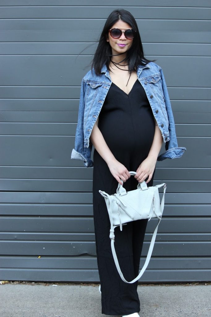 Heels, Bralette, Shorts, Denim, Bikinis, Pants, Jewelry, Tank Tops, Casual Dresses, Long Sleeve Dresses, Club Dresses, White Dresses, Red Dresses, Skater Dresses, portland fashion blogger, fblogger, spring style 2016, Heels, Bralette, Shorts, Denim, Bikinis, Pants, Jewelry, Tank Tops, Casual Dresses, Long Sleeve Dresses, Club Dresses, White Dresses, Red Dresses, Skater Dresses, portland fashion blogger, fblogger, spring style 2016,