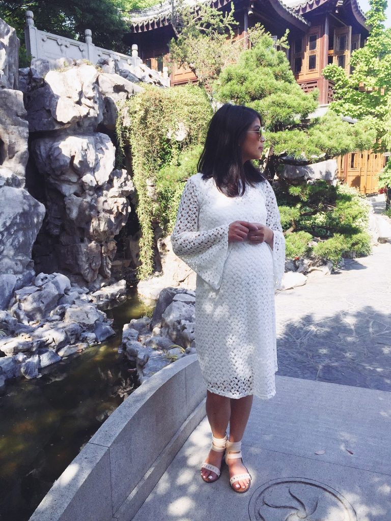 free gift card, giveaway, maternity dresses, maternity style, pdx fashion blogger, pink blush, pink blush maternity, portland blogger, ptowngirls, free gift card, giveaway, maternity dresses, maternity style, pdx fashion blogger, pink blush, pink blush maternity, portland blogger, ptowngirls,