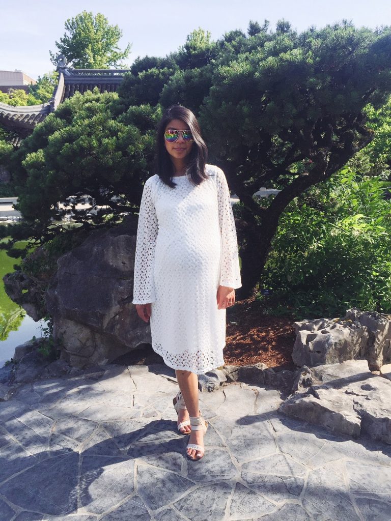 free gift card, giveaway, maternity dresses, maternity style, pdx fashion blogger, pink blush, pink blush maternity, portland blogger, ptowngirls, free gift card, giveaway, maternity dresses, maternity style, pdx fashion blogger, pink blush, pink blush maternity, portland blogger, ptowngirls,