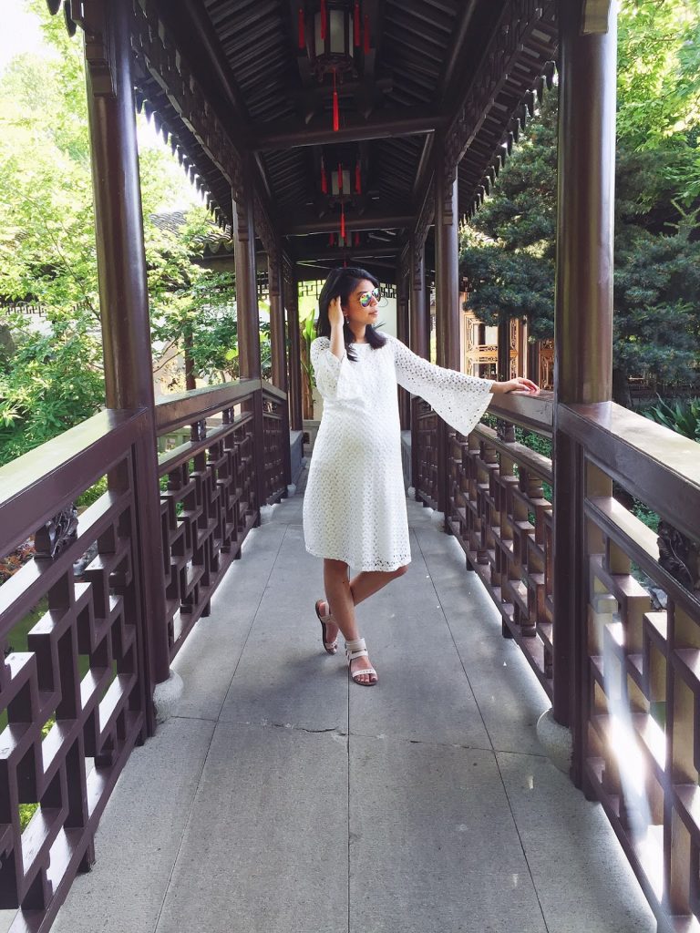 free gift card, giveaway, maternity dresses, maternity style, pdx fashion blogger, pink blush, pink blush maternity, portland blogger, ptowngirls, free gift card, giveaway, maternity dresses, maternity style, pdx fashion blogger, pink blush, pink blush maternity, portland blogger, ptowngirls,