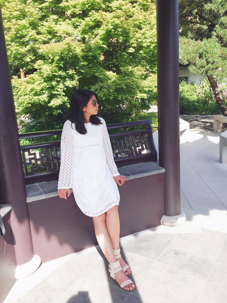 free gift card, giveaway, maternity dresses, maternity style, pdx fashion blogger, pink blush, pink blush maternity, portland blogger, ptowngirls, free gift card, giveaway, maternity dresses, maternity style, pdx fashion blogger, pink blush, pink blush maternity, portland blogger, ptowngirls,
