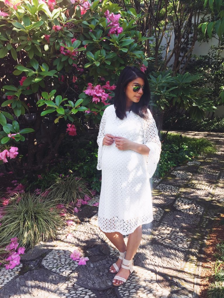 free gift card, giveaway, maternity dresses, maternity style, pdx fashion blogger, pink blush, pink blush maternity, portland blogger, ptowngirls, free gift card, giveaway, maternity dresses, maternity style, pdx fashion blogger, pink blush, pink blush maternity, portland blogger, ptowngirls,
