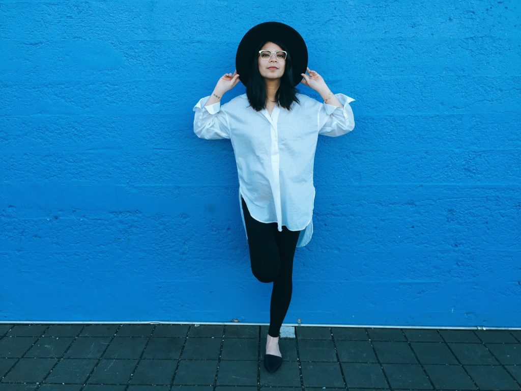 spectacle pdx, eyeglasses, eye wear, portland blogger, pdx fashion blogger, casual outfit, crisp white button up shirt, summer outfit, locally owned, fblogger, style blogger, maternity style, spectacle pdx, eyeglasses, eye wear, portland blogger, pdx fashion blogger, casual outfit, crisp white button up shirt, summer outfit, locally owned, fblogger, style blogger, maternity style,