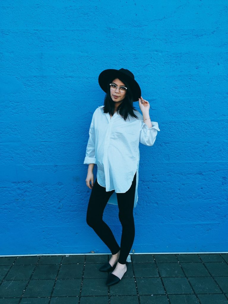 spectacle pdx, eyeglasses, eye wear, portland blogger, pdx fashion blogger, casual outfit, crisp white button up shirt, summer outfit, locally owned, fblogger, style blogger, maternity style, spectacle pdx, eyeglasses, eye wear, portland blogger, pdx fashion blogger, casual outfit, crisp white button up shirt, summer outfit, locally owned, fblogger, style blogger, maternity style,
