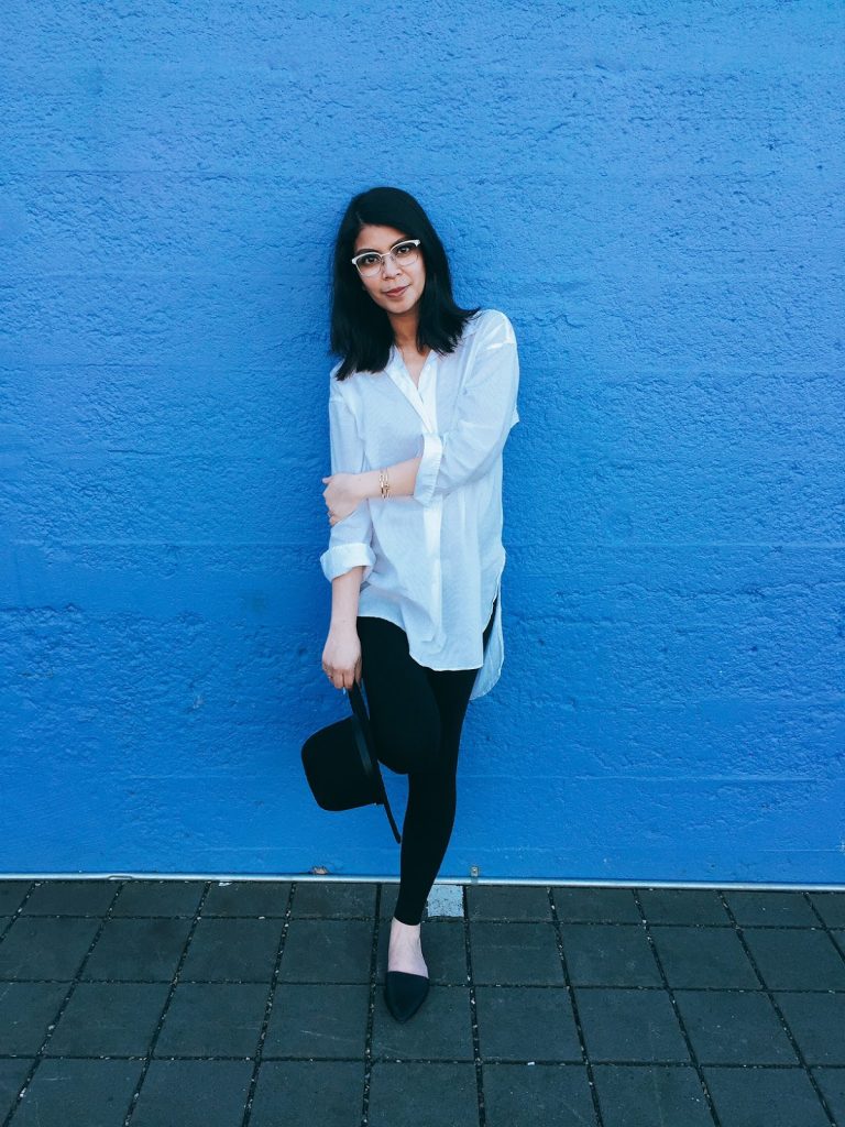 spectacle pdx, eyeglasses, eye wear, portland blogger, pdx fashion blogger, casual outfit, crisp white button up shirt, summer outfit, locally owned, fblogger, style blogger, maternity style, spectacle pdx, eyeglasses, eye wear, portland blogger, pdx fashion blogger, casual outfit, crisp white button up shirt, summer outfit, locally owned, fblogger, style blogger, maternity style,