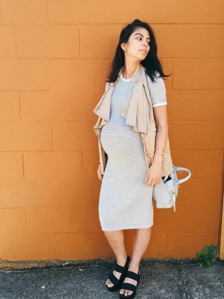 fashion blogger, portland fashion blogger, white dress, pink sunglasses, gray bag, nude sandals, summer look food, thrifted finds, shop spanky's consignment store, portland style fashion blogger, portland fashion blogger, white dress, pink sunglasses, gray bag, nude sandals, summer look food, thrifted finds, shop spanky's consignment store, portland style