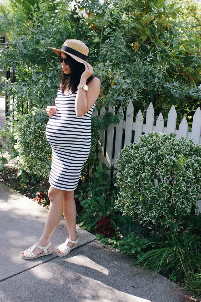 wood watches, jord wood watch, summer fashion, unique gifts, women's watches, pregnancy style, portland fashion blogger, blue and white striped dress, the p. town girls wood watches, jord wood watch, summer fashion, unique gifts, women's watches, pregnancy style, portland fashion blogger, blue and white striped dress, the p. town girls