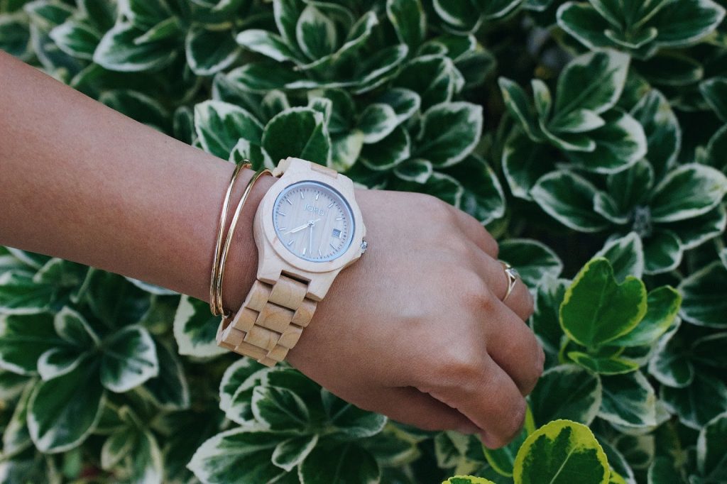 wood watches, jord wood watch, summer fashion, unique gifts, women's watches, pregnancy style, portland fashion blogger, blue and white striped dress, the p. town girls wood watches, jord wood watch, summer fashion, unique gifts, women's watches, pregnancy style, portland fashion blogger, blue and white striped dress, the p. town girls