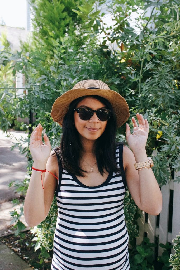 wood watches, jord wood watch, summer fashion, unique gifts, women's watches, pregnancy style, portland fashion blogger, blue and white striped dress, the p. town girls wood watches, jord wood watch, summer fashion, unique gifts, women's watches, pregnancy style, portland fashion blogger, blue and white striped dress, the p. town girls