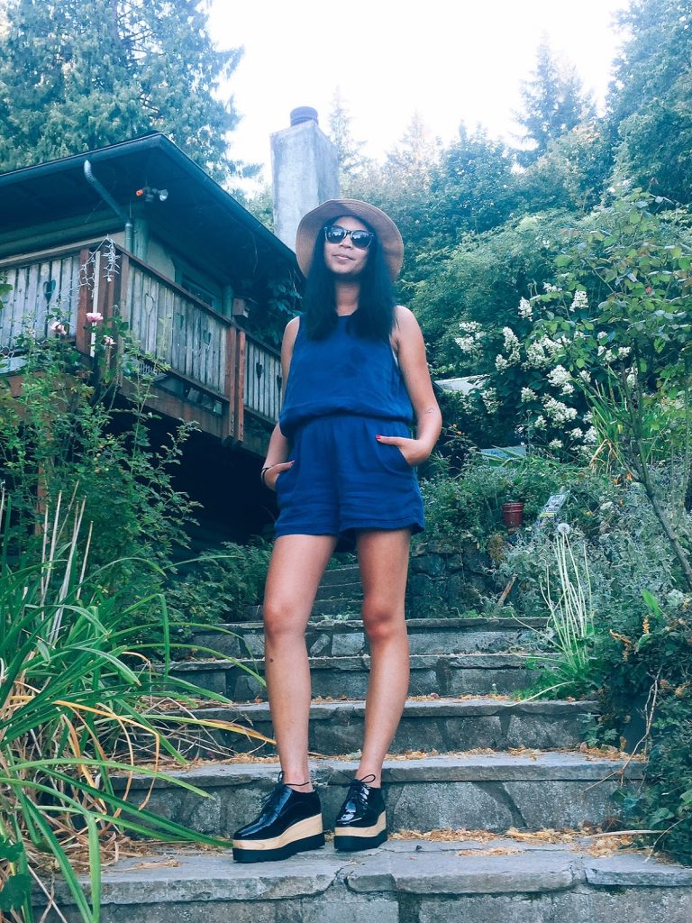 chambray romper, fashion and lifestyle blogger, pdx blogger, portland blogger, sammydress, sammydress review, thirty bucks, chambray romper, fashion and lifestyle blogger, pdx blogger, portland blogger, sammydress, sammydress review, thirty bucks,