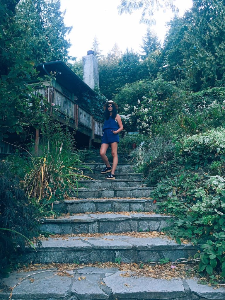 chambray romper, fashion and lifestyle blogger, pdx blogger, portland blogger, sammydress, sammydress review, thirty bucks, chambray romper, fashion and lifestyle blogger, pdx blogger, portland blogger, sammydress, sammydress review, thirty bucks,