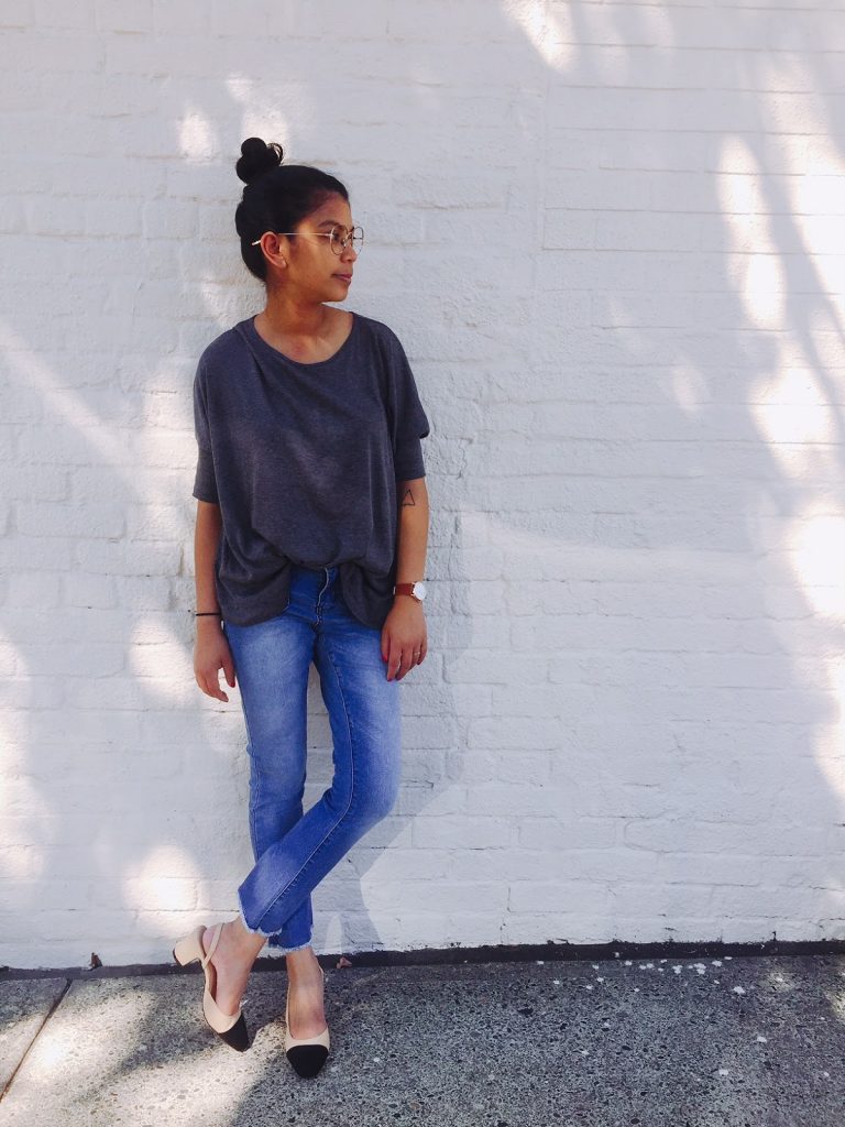 affordable fashion, bargain shopping, chanel dupe, choies, ootd, pdx fashion blogger, portland blogger, target style, wet seal, affordable fashion, bargain shopping, chanel dupe, choies, ootd, pdx fashion blogger, portland blogger, target style, wet seal,