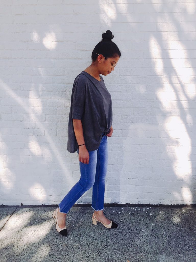 affordable fashion, bargain shopping, chanel dupe, choies, ootd, pdx fashion blogger, portland blogger, target style, wet seal, affordable fashion, bargain shopping, chanel dupe, choies, ootd, pdx fashion blogger, portland blogger, target style, wet seal,