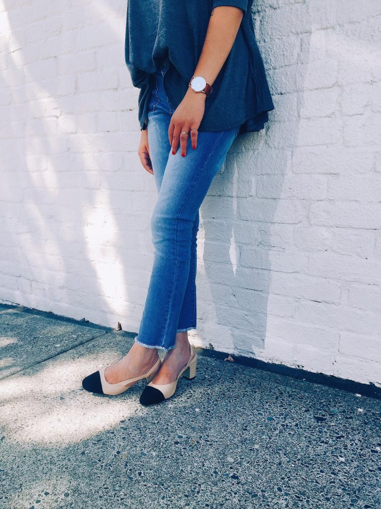 affordable fashion, bargain shopping, chanel dupe, choies, ootd, pdx fashion blogger, portland blogger, target style, wet seal, affordable fashion, bargain shopping, chanel dupe, choies, ootd, pdx fashion blogger, portland blogger, target style, wet seal,