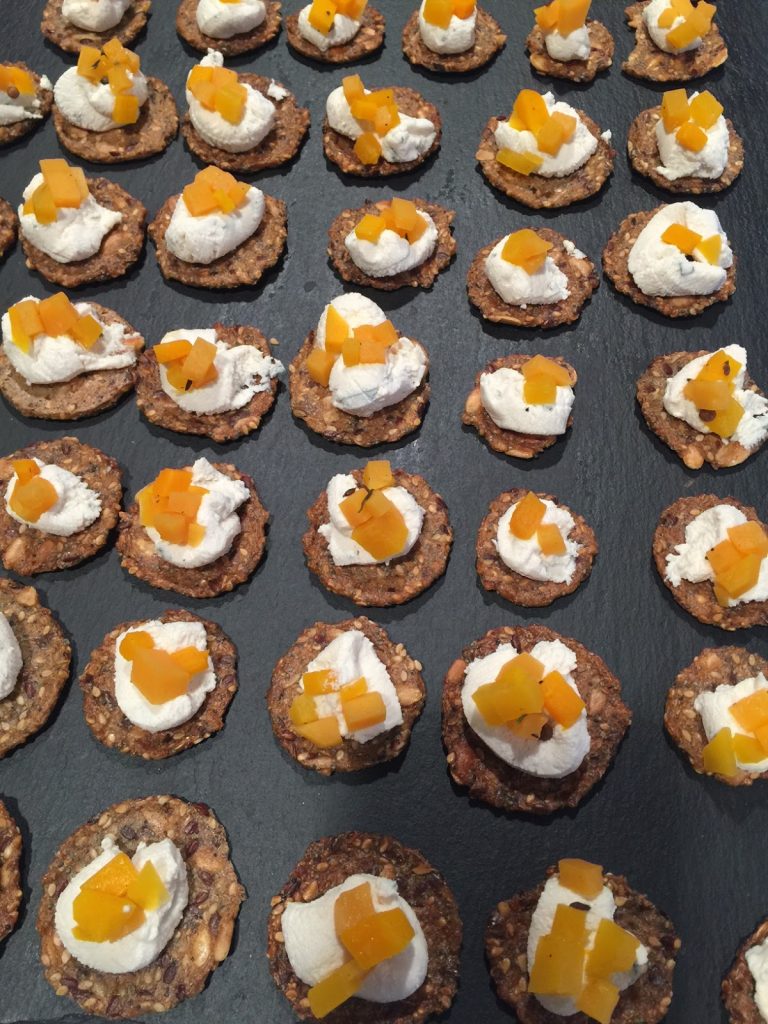 portland events, feast pdx, feast portland, portland blogger, portland lifestyle blogger, pdx foodie, food festival, portland events, feast pdx, feast portland, portland blogger, portland lifestyle blogger, pdx foodie, food festival,