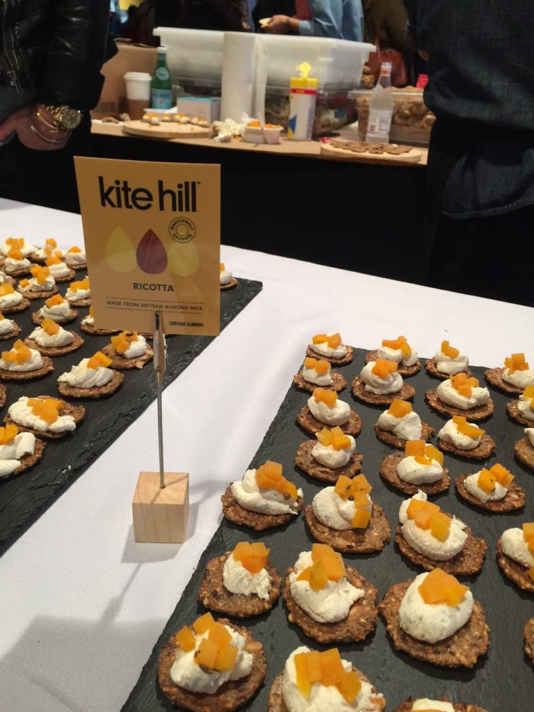 portland events, feast pdx, feast portland, portland blogger, portland lifestyle blogger, pdx foodie, food festival, portland events, feast pdx, feast portland, portland blogger, portland lifestyle blogger, pdx foodie, food festival,