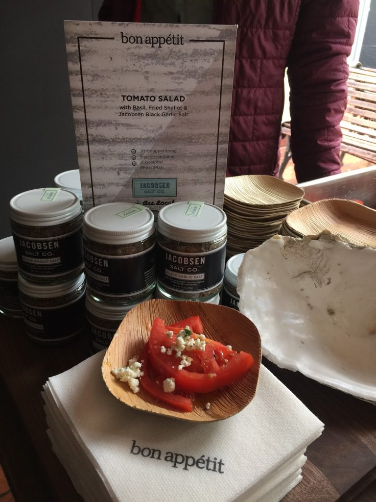 portland events, feast pdx, feast portland, portland blogger, portland lifestyle blogger, pdx foodie, food festival, portland events, feast pdx, feast portland, portland blogger, portland lifestyle blogger, pdx foodie, food festival,