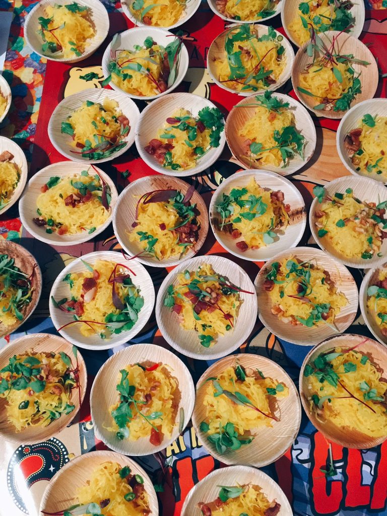 portland events, feast pdx, feast portland, portland blogger, portland lifestyle blogger, pdx foodie, food festival, portland events, feast pdx, feast portland, portland blogger, portland lifestyle blogger, pdx foodie, food festival,