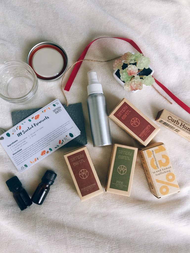 simply earth, essential oils, product review, the ptown girls, portland lifestyle blogger, pdx blogger simply earth, essential oils, product review, the ptown girls, portland lifestyle blogger, pdx blogger