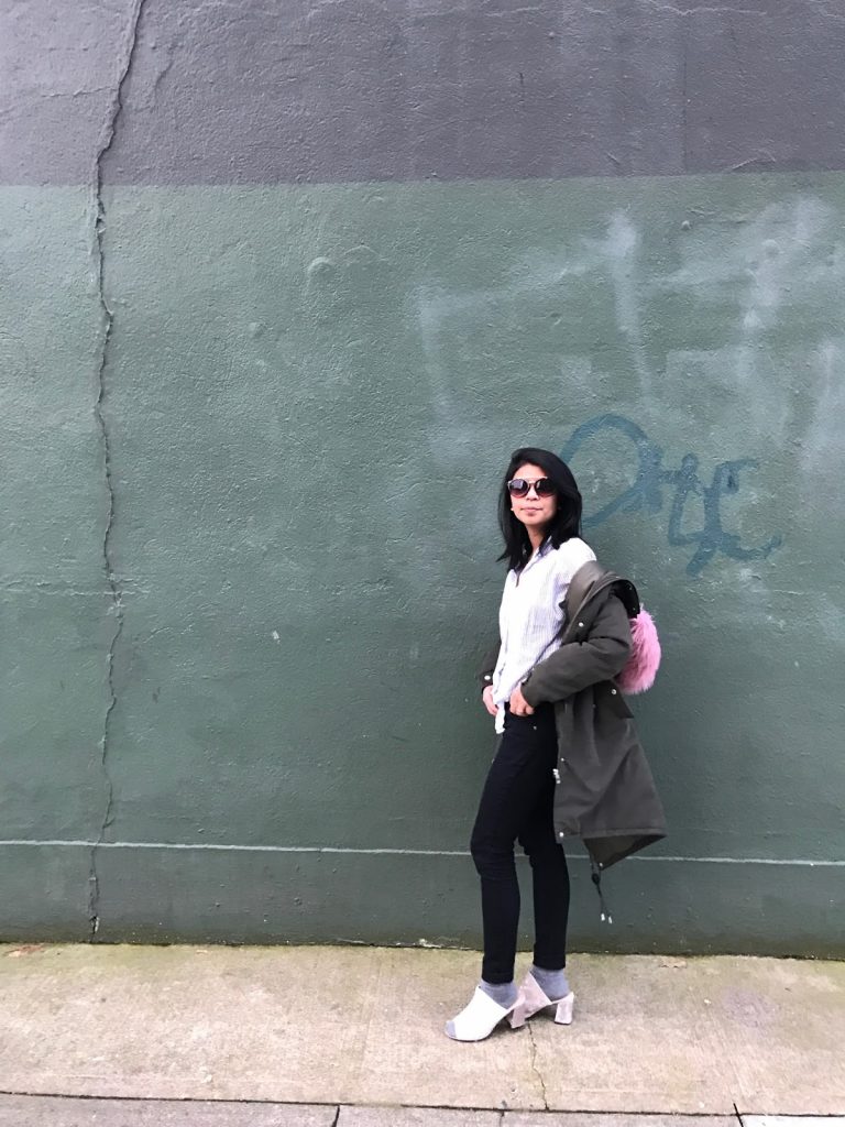portland style blogger, velvet, mules, amazon find, fashion blogger, portland fashion blogger, minimal style, heels with socks portland style blogger, velvet, mules, amazon find, fashion blogger, portland fashion blogger, minimal style, heels with socks