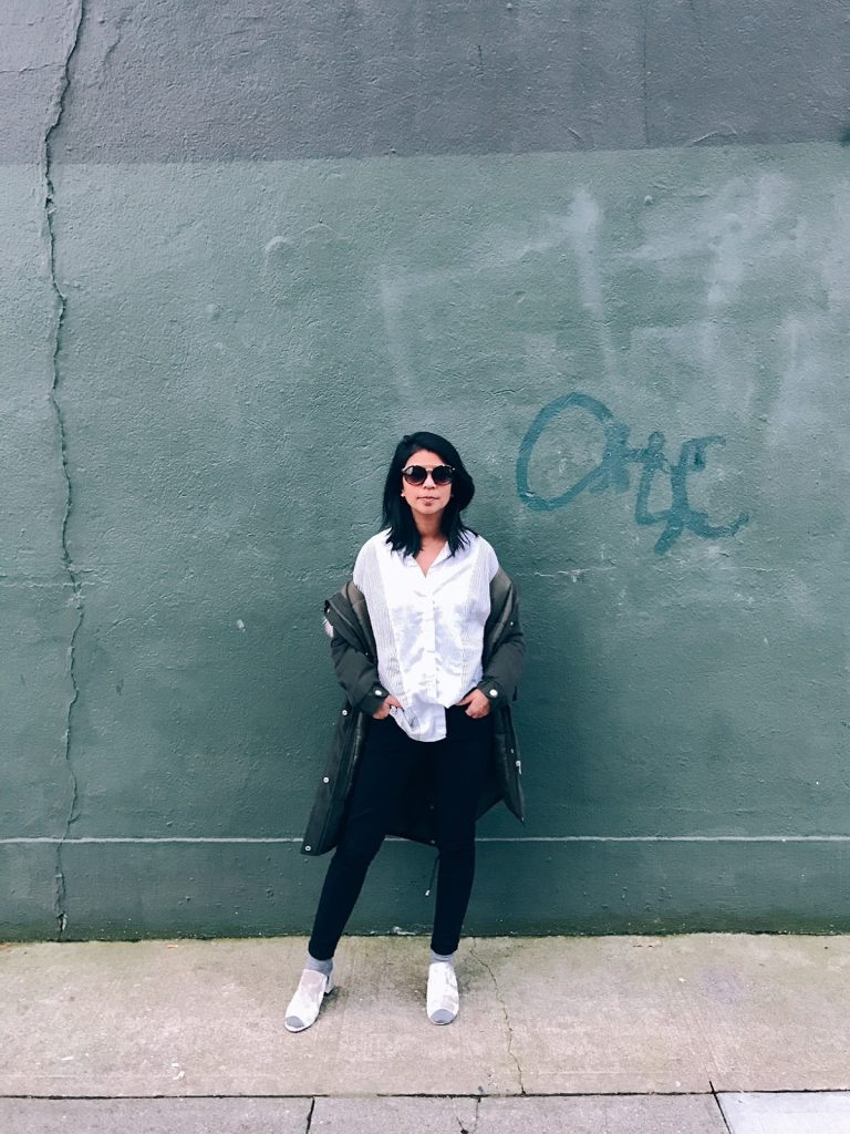 portland style blogger, velvet, mules, amazon find, fashion blogger, portland fashion blogger, minimal style, heels with socks portland style blogger, velvet, mules, amazon find, fashion blogger, portland fashion blogger, minimal style, heels with socks