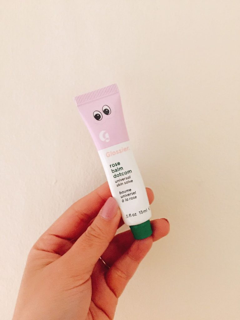 product review, glossier, balm dot com, portland blogger, lifestyle blogger, make up, skincare, giveaway, freebies, product review, glossier, balm dot com, portland blogger, lifestyle blogger, make up, skincare, giveaway, freebies,