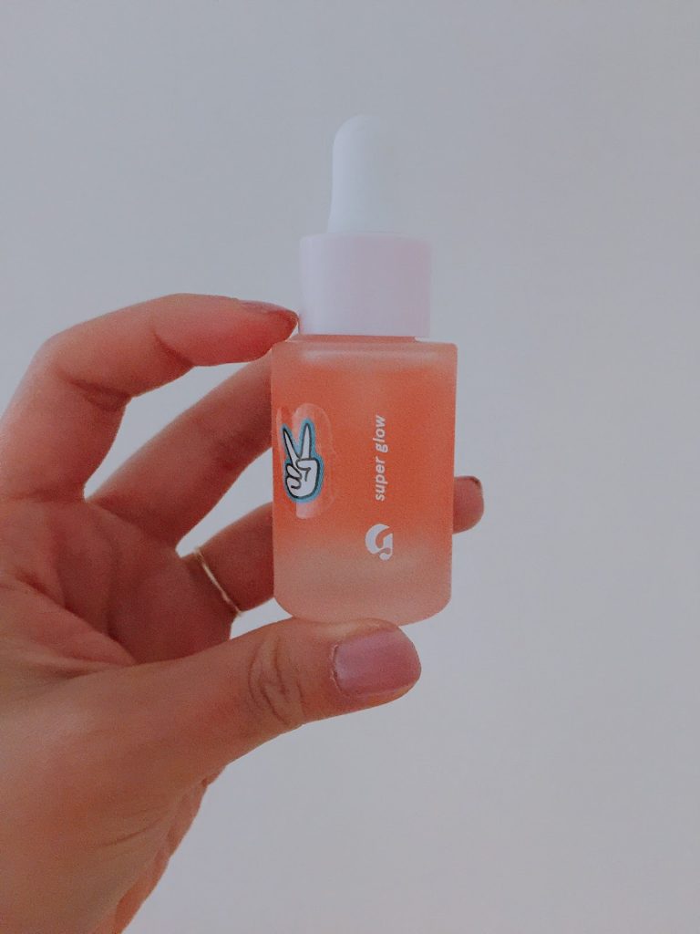 product review, glossier, balm dot com, portland blogger, lifestyle blogger, make up, skincare, giveaway, freebies, product review, glossier, balm dot com, portland blogger, lifestyle blogger, make up, skincare, giveaway, freebies,