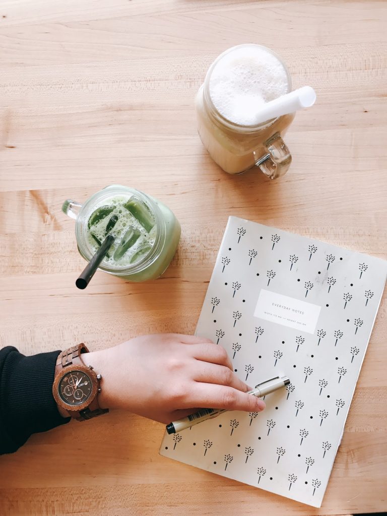 jord wood watch, wood watches, spring style, spring accessory, style guides, spring blooms, portland style blogger, the ptown girls, pdx style, organization, jord wood watch, wood watches, spring style, spring accessory, style guides, spring blooms, portland style blogger, the ptown girls, pdx style, organization,