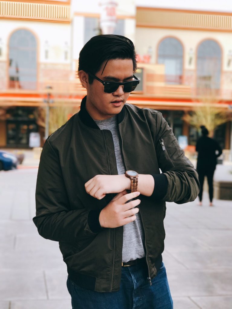 jord wood watch, wood watches, spring style, spring accessory, style guides, spring blooms, portland style blogger, the ptown girls, pdx style, organization, jord wood watch, wood watches, spring style, spring accessory, style guides, spring blooms, portland style blogger, the ptown girls, pdx style, organization,