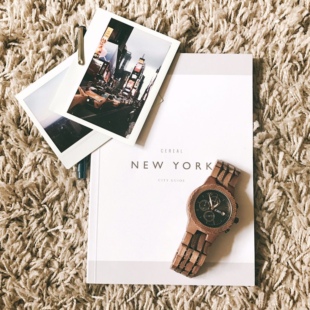jord wood watch, wood watches, spring style, spring accessory, style guides, spring blooms, portland style blogger, the ptown girls, pdx style, organization, jord wood watch, wood watches, spring style, spring accessory, style guides, spring blooms, portland style blogger, the ptown girls, pdx style, organization,