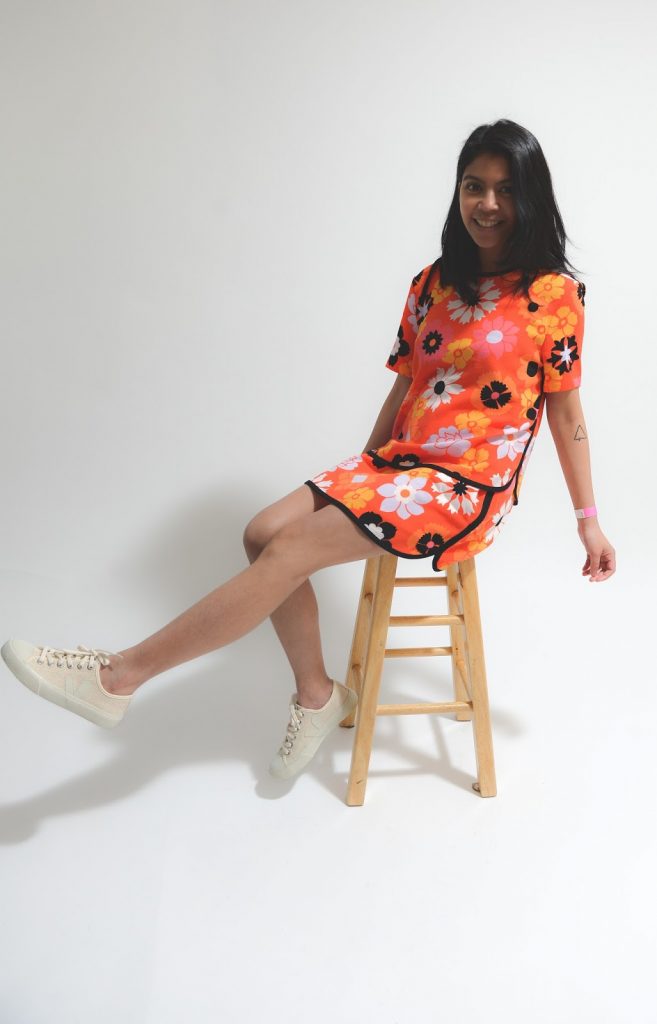 victoria beckham, target collaboration, portland blogger, flower print, vbxtarget, style blogger, neutral sneaker, target style, pdx style blogger, summer style, skirt, shirt, tee, blouse victoria beckham, target collaboration, portland blogger, flower print, vbxtarget, style blogger, neutral sneaker, target style, pdx style blogger, summer style, skirt, shirt, tee, blouse