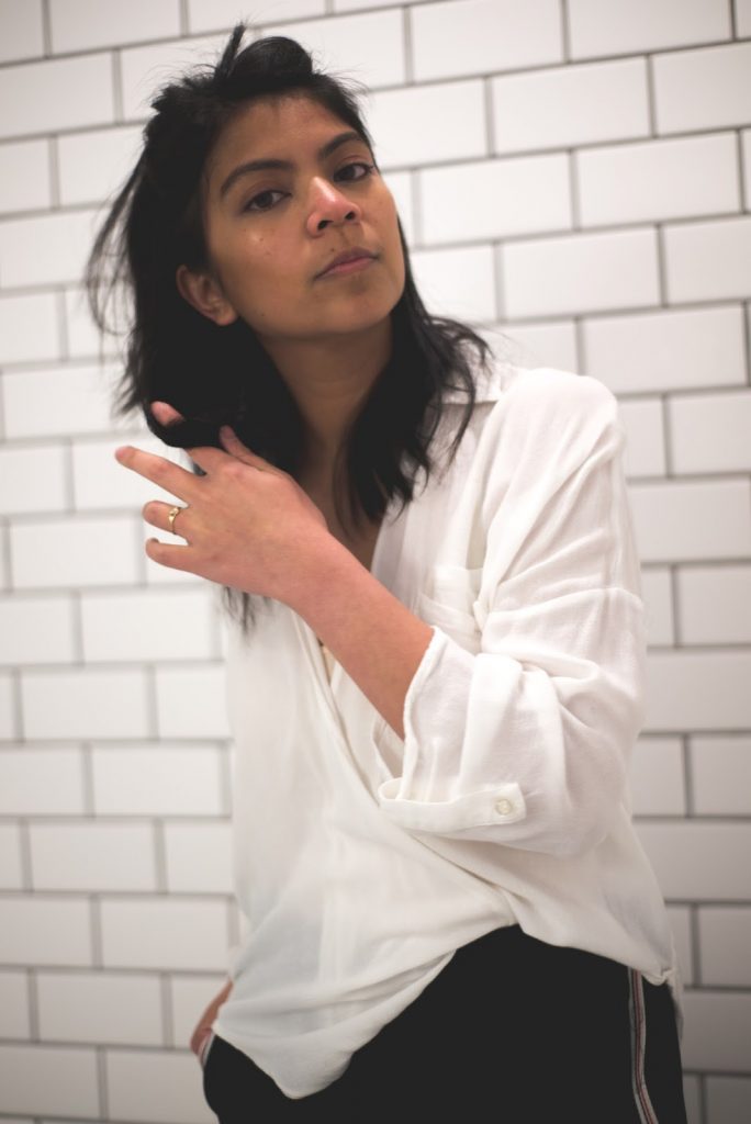 track pants, athleisure, black pumps, white button up shirt, portland fashion blogger, spring 2017, how to wear, fashion blogger, on trend track pants, athleisure, black pumps, white button up shirt, portland fashion blogger, spring 2017, how to wear, fashion blogger, on trend