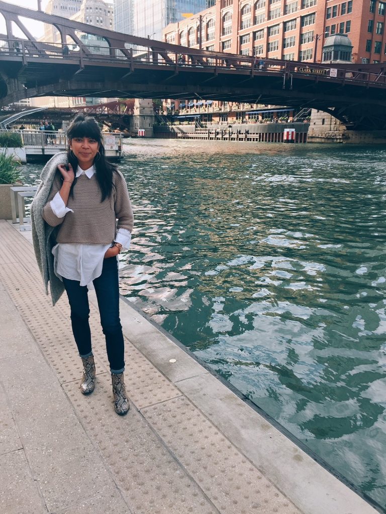 ecco, snakeskin booties, liver pool dark skinny jeans, gap white button up, old navy brown cropped sweater, how to wear snake skin boots .JPG ecco, snakeskin booties, liver pool dark skinny jeans, gap white button up, old navy brown cropped sweater, how to wear snake skin boots .JPG